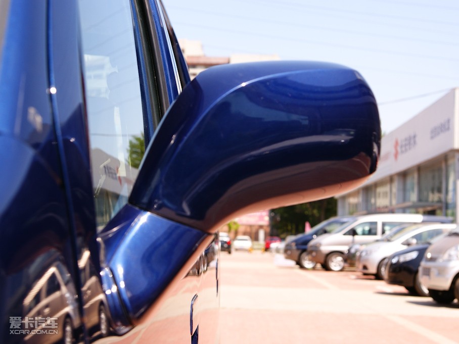 2010 e+ ES(jng)(j)