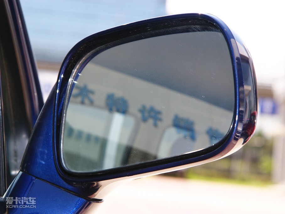 2010 e+ ES(jng)(j)