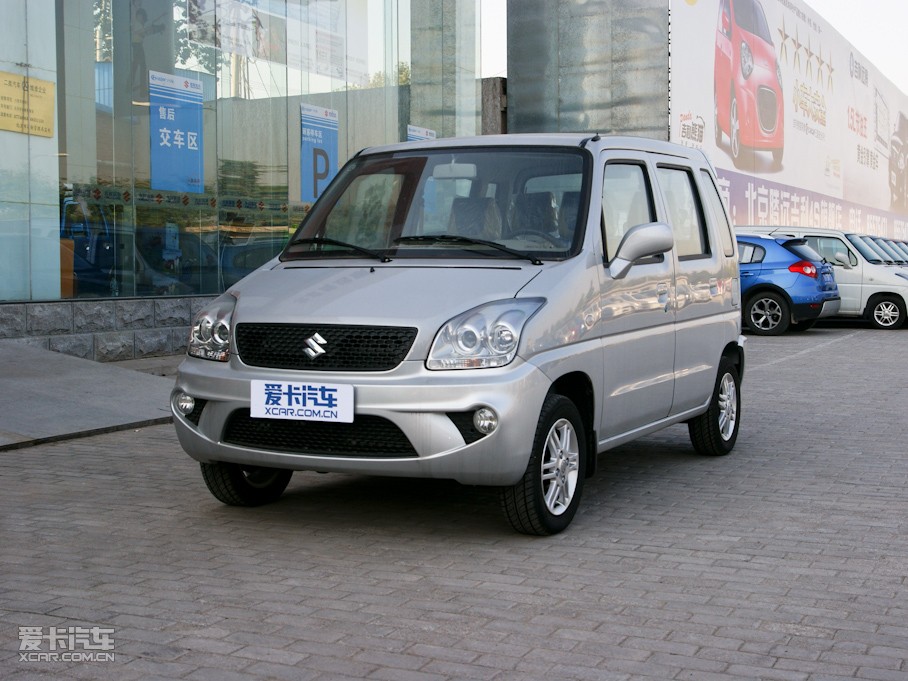 2010����� e+ STD�˜���