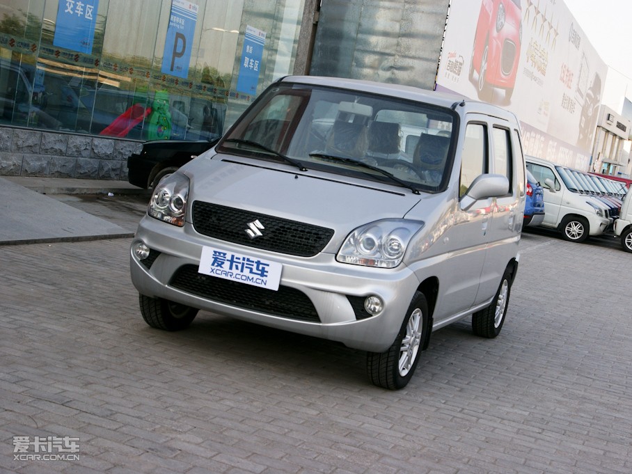 2010 e+ STD(bio)(zhn)