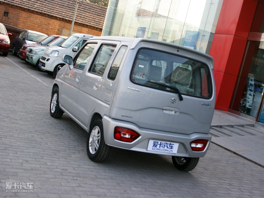 2010 e+ STD(bio)(zhn)