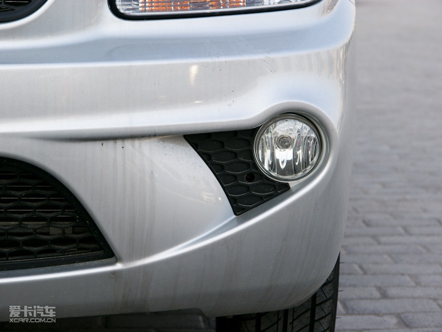 2010 e+ STD(bio)(zhn)