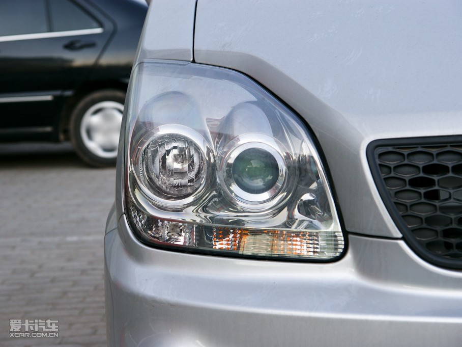 2010 e+ STD(bio)(zhn)