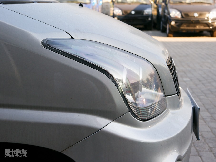 2010 e+ STD(bio)(zhn)