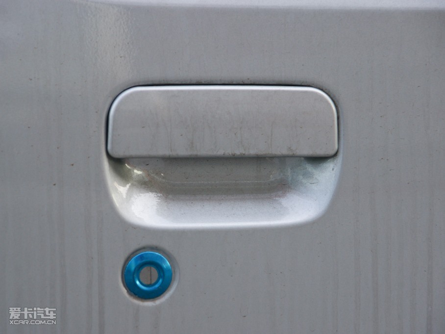 2010 e+ STD(bio)(zhn)