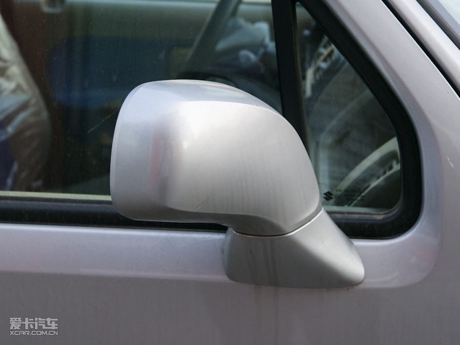 2010 e+ STD(bio)(zhn)