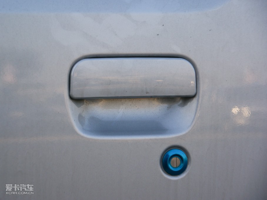 2010 e+ STD(bio)(zhn)