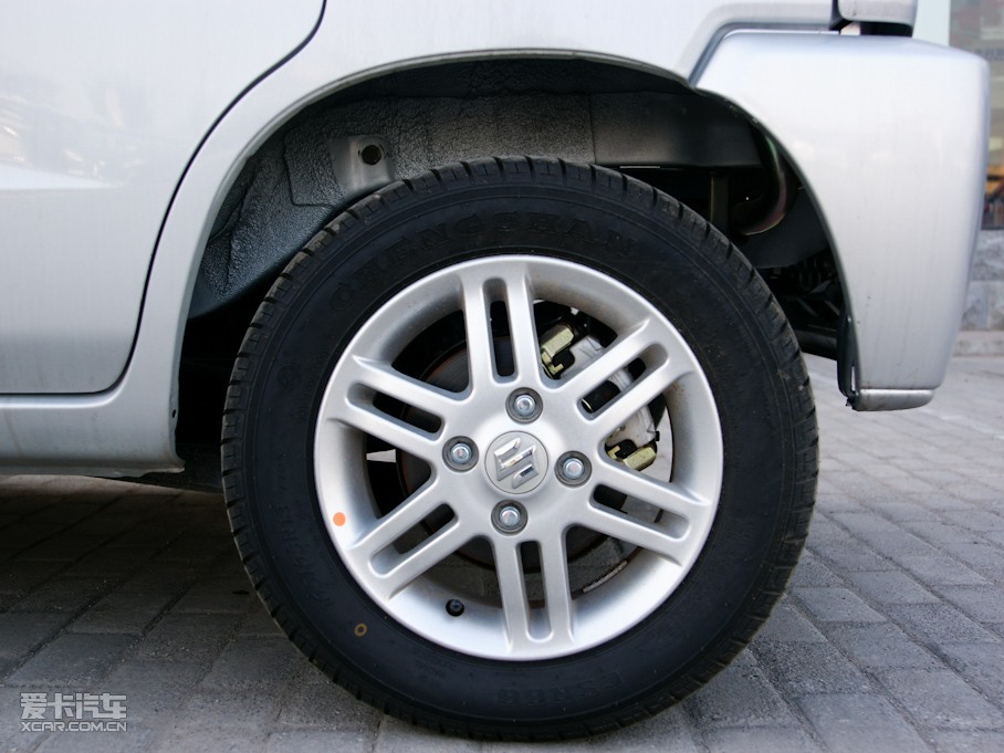 2010 e+ STD(bio)(zhn)