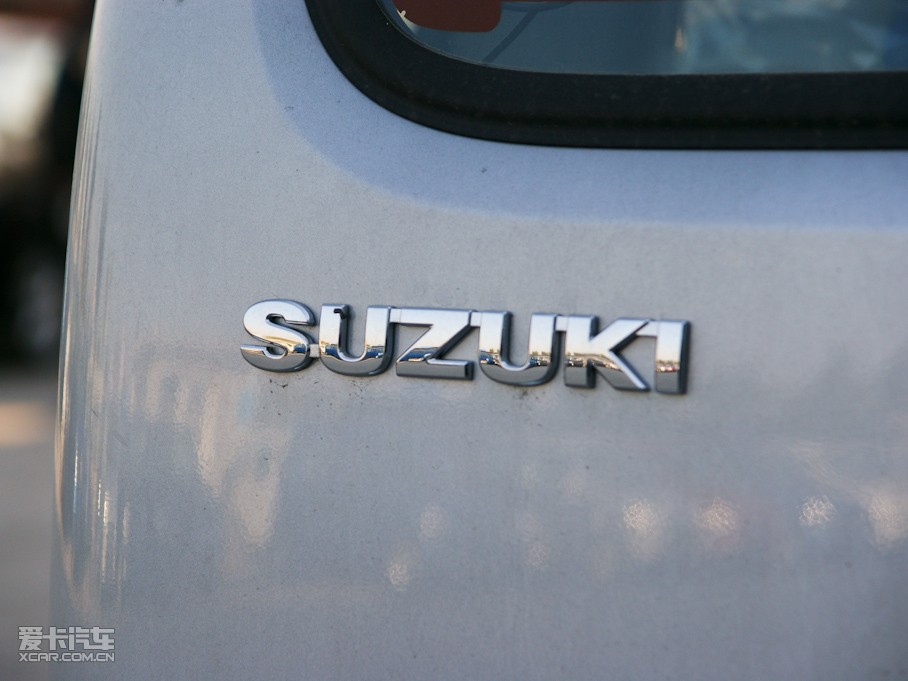 2010 e+ STD(bio)(zhn)