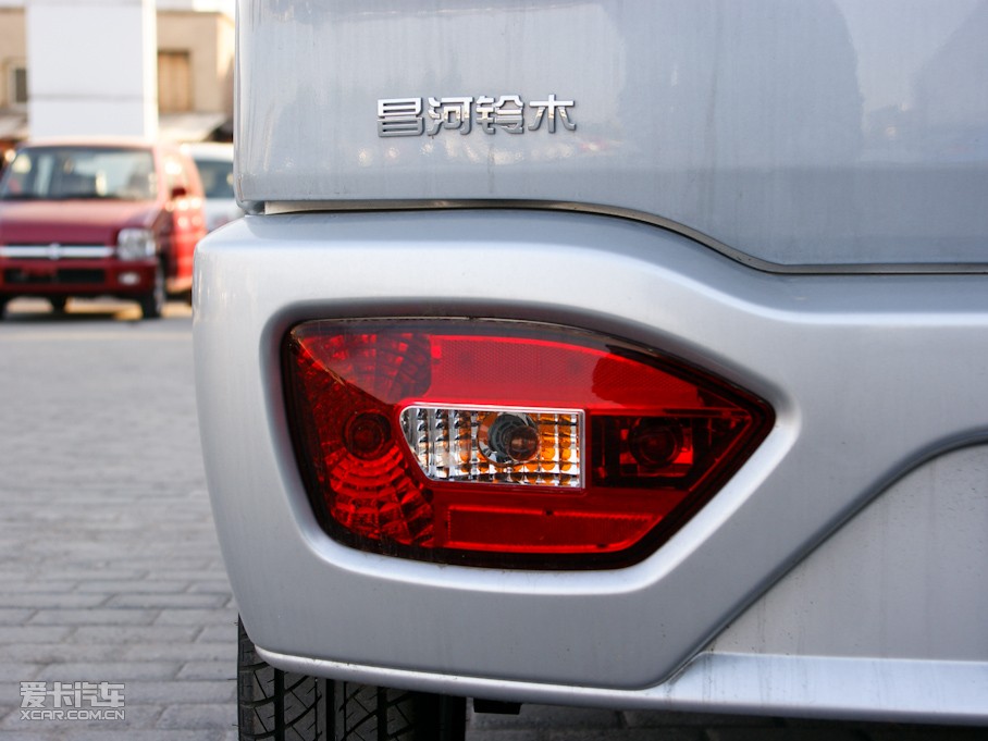 2010����� e+ STD�˜���