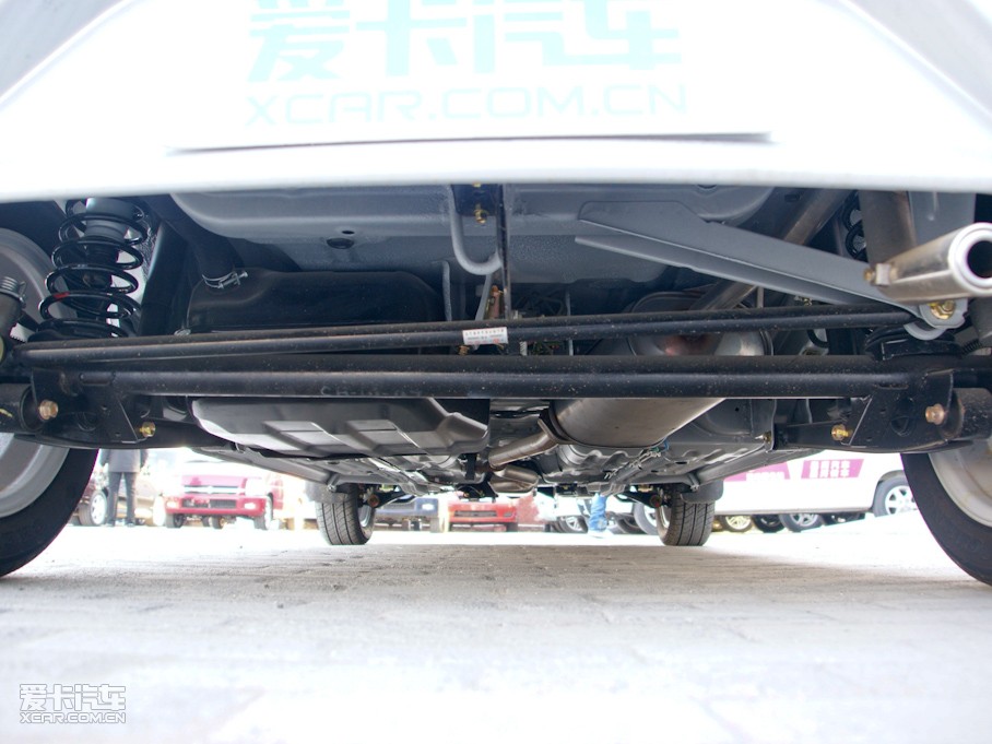 2010 e+ STD(bio)(zhn)