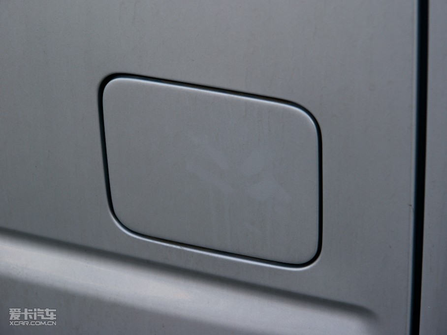 2010 e+ STD(bio)(zhn)