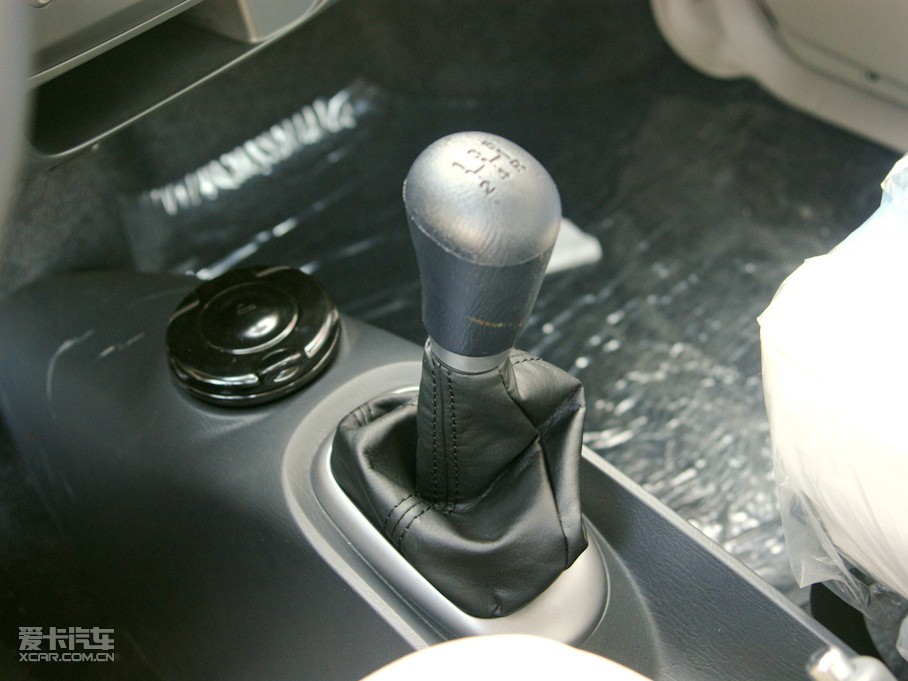 2010 e+ STD(bio)(zhn)