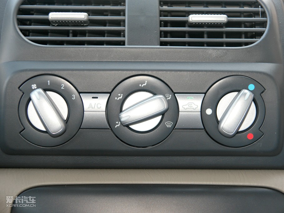 2010 e+ STD(bio)(zhn)