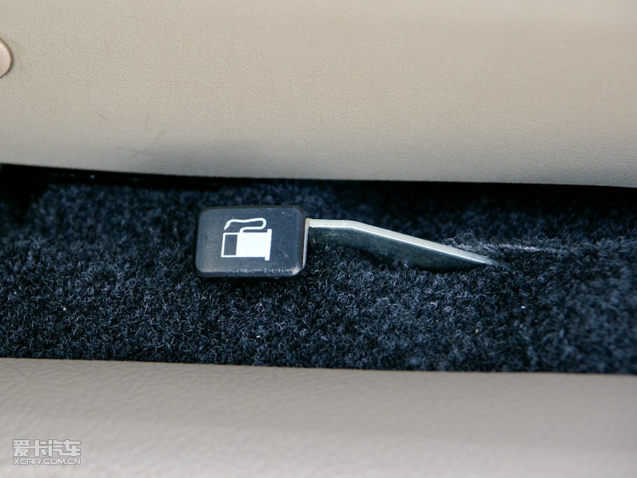 2010 e+ STD(bio)(zhn)