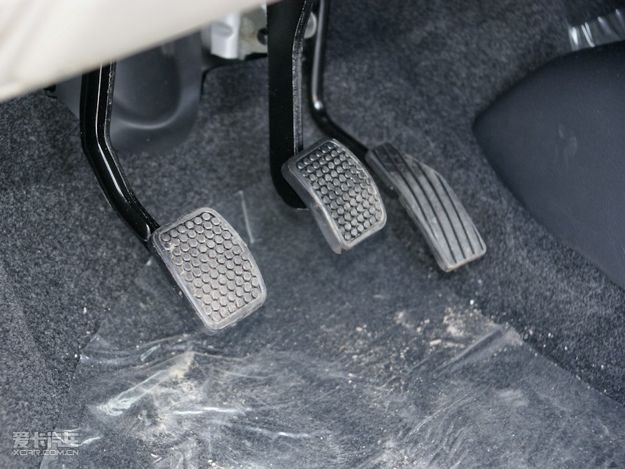 2010 e+ STD(bio)(zhn)