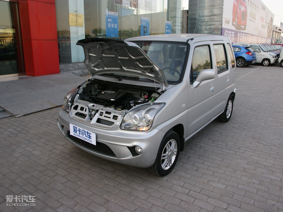 2010����� e+ STD�˜���