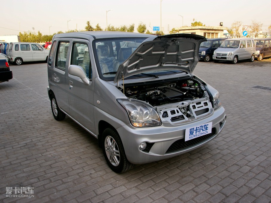 2010����� e+ STD�˜���