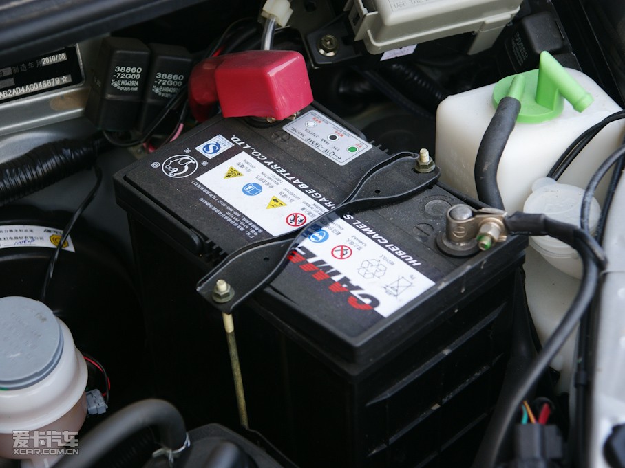 2010 e+ STD(bio)(zhn)