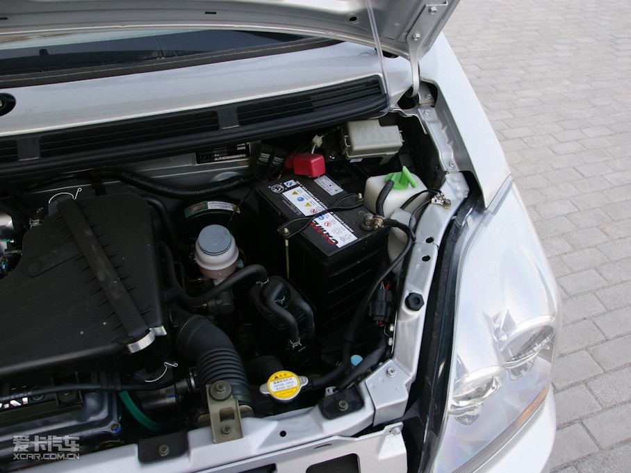 2010����� e+ STD�˜���