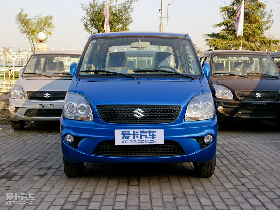 2010����� e+ ES������