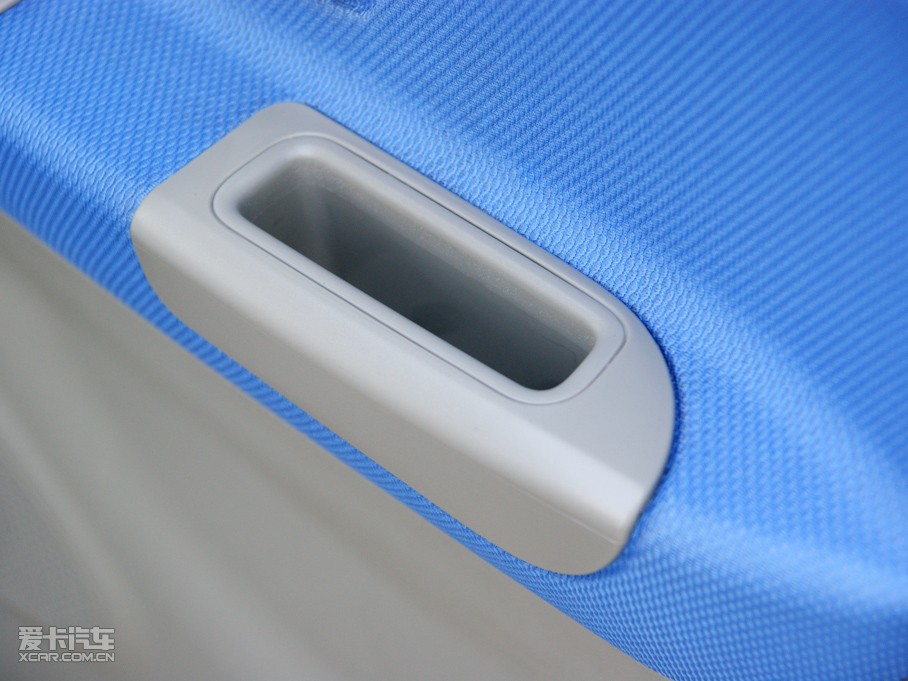 2010 e+ STD(bio)(zhn)