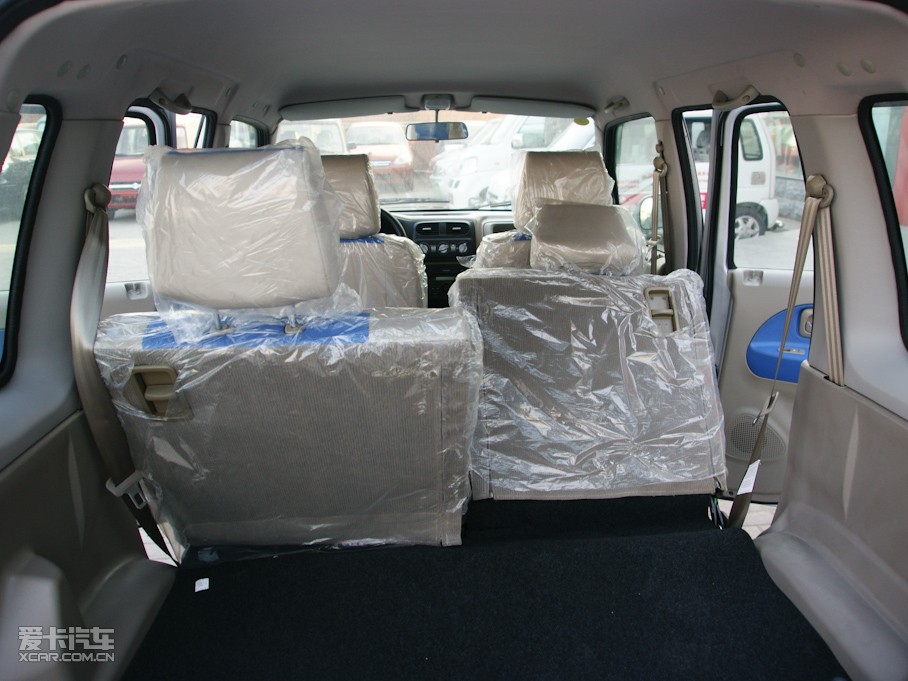 2010 e+ STD(bio)(zhn)