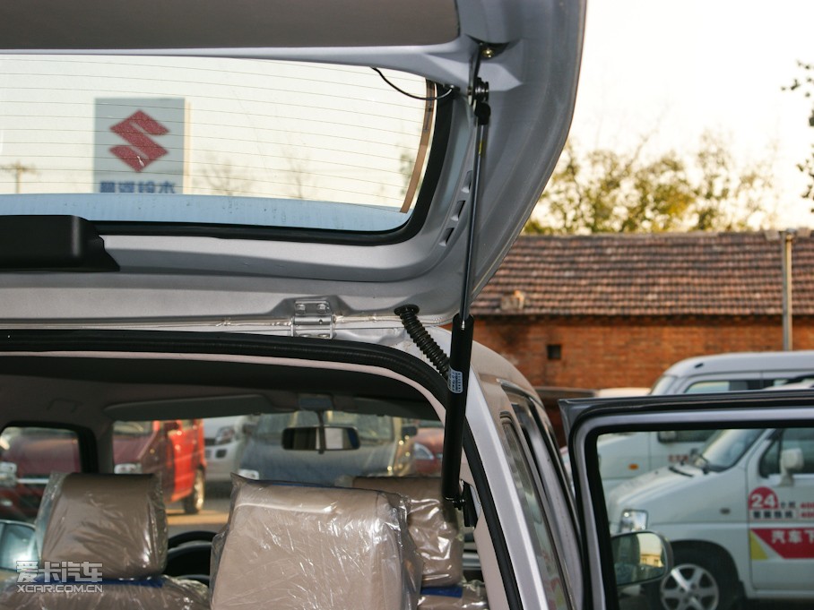 2010 e+ STD(bio)(zhn)