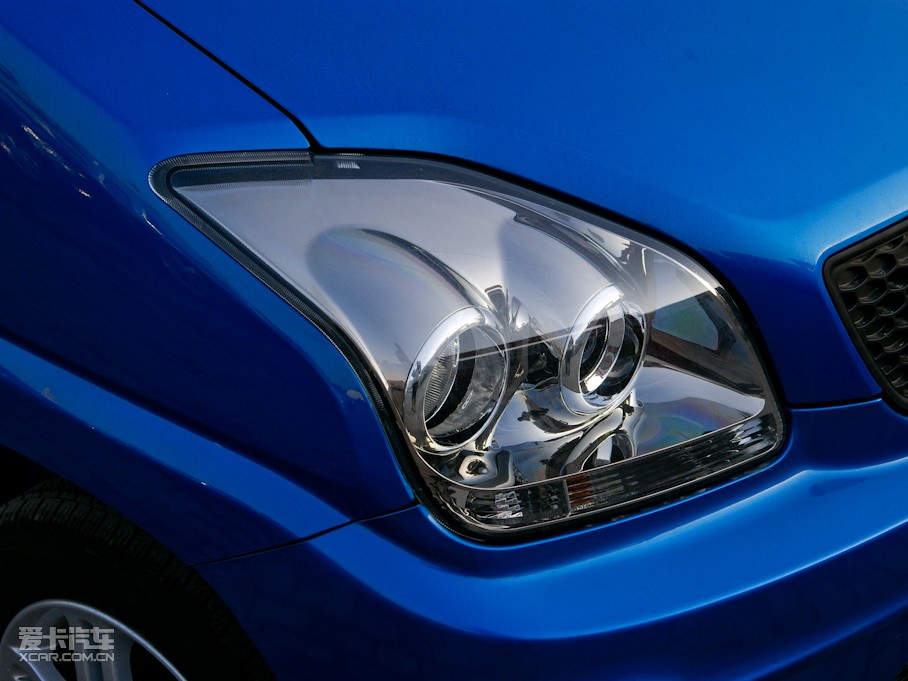 2010����� e+ ES��(j��ng)��(j��)��