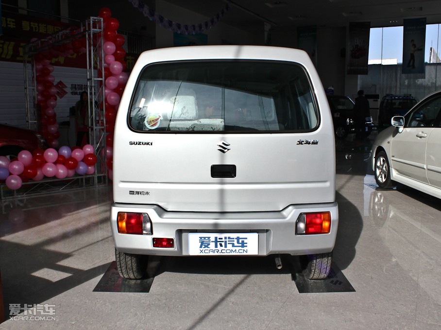 2010 1.0L (jng)(j)