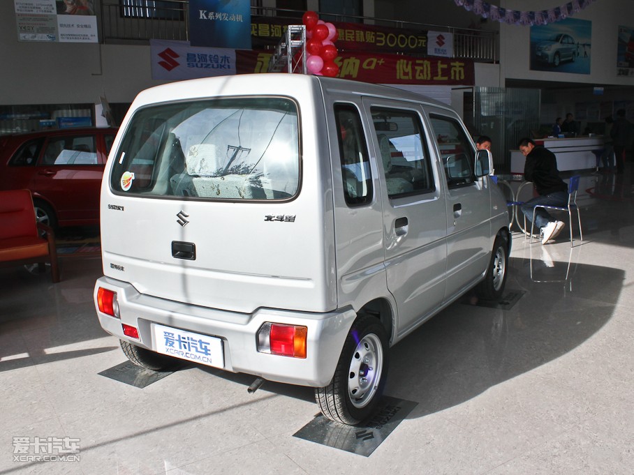 2010����� 1.0L ������