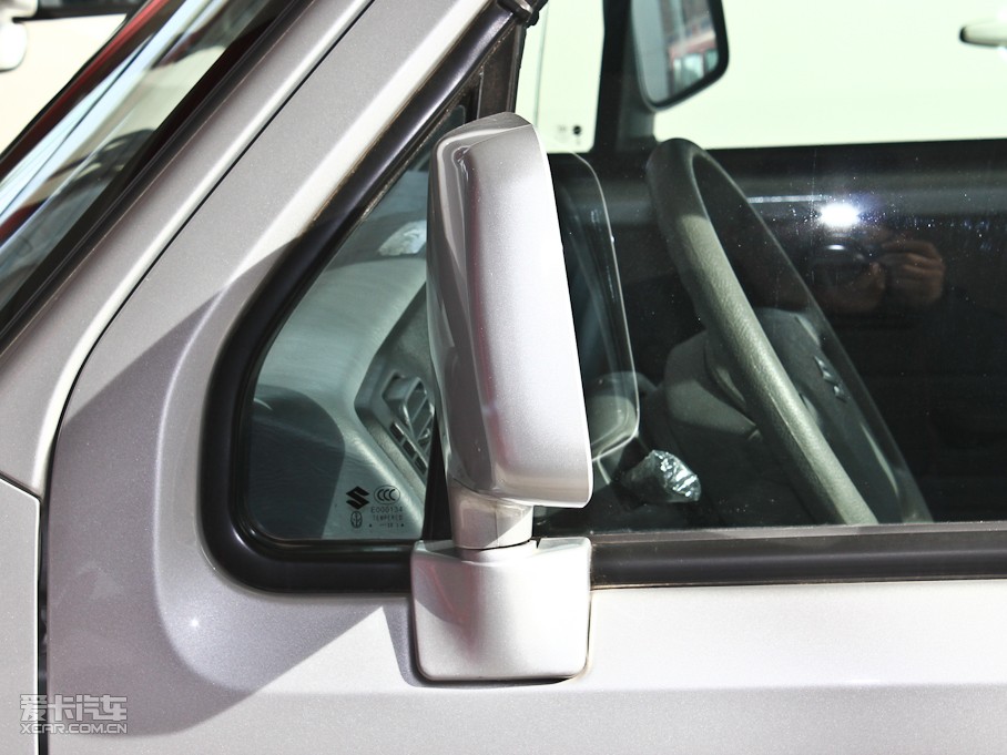 2010 1.0L (jng)(j)