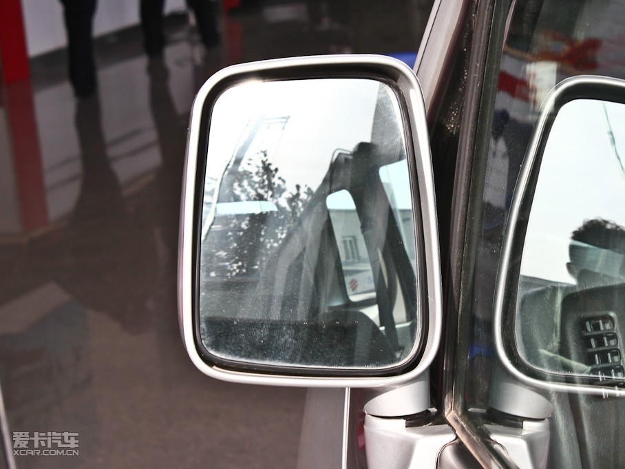 2010 1.0L (jng)(j)