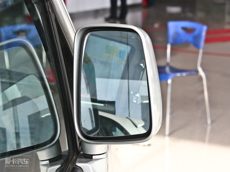 2010 1.0L (jng)(j)