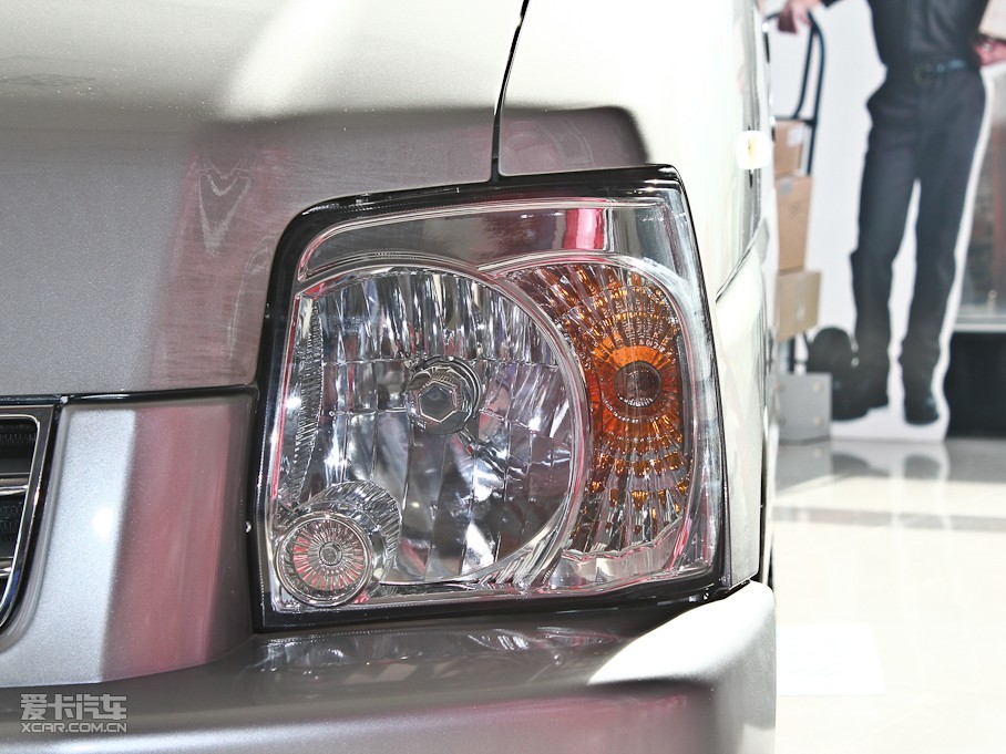 2010����� 1.0L ������