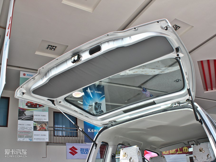 2010 1.0L (jng)(j)