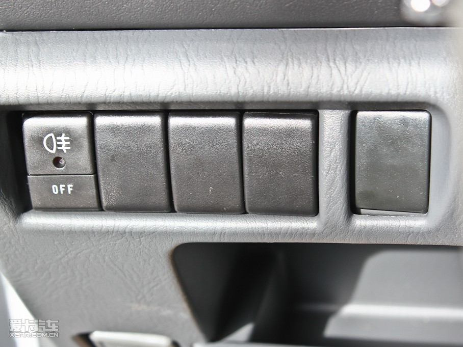 2010����� 1.0L ������