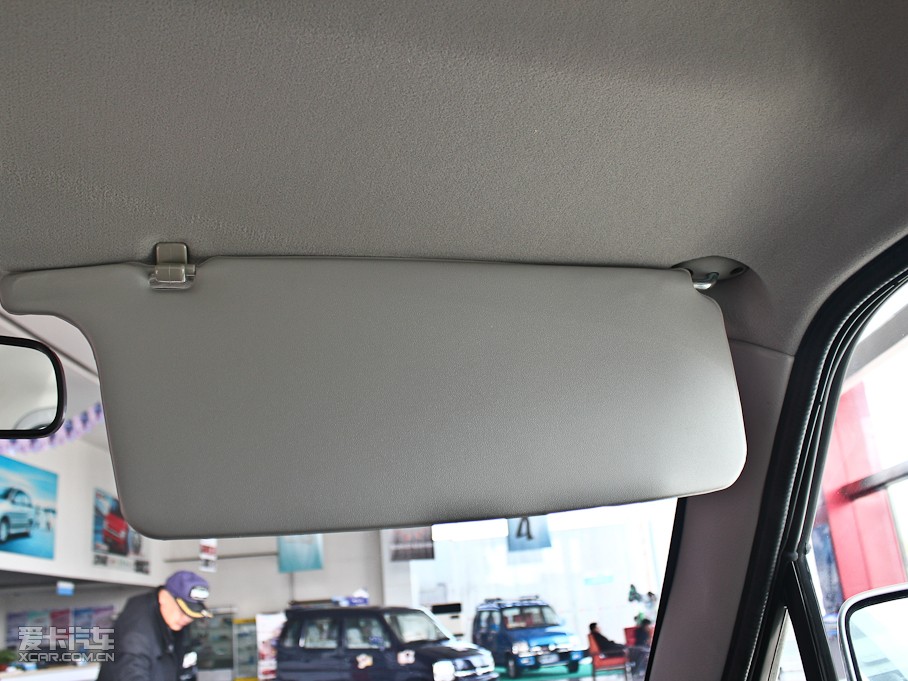 2010����� 1.0L ������