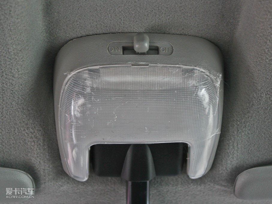 2010����� 1.0L ������