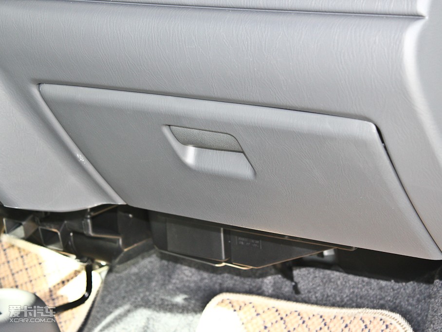 2010����� 1.0L ��(j��ng)��(j��)��