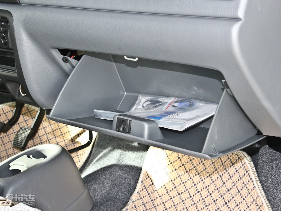 2010����� 1.0L ������