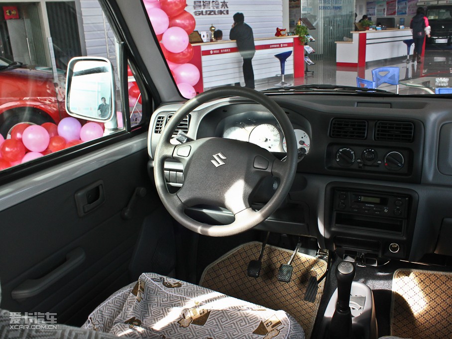 2010����� 1.0L ������