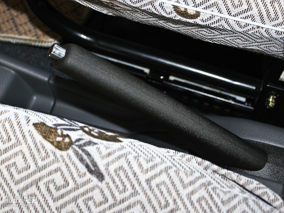 2010 1.0L (jng)(j)