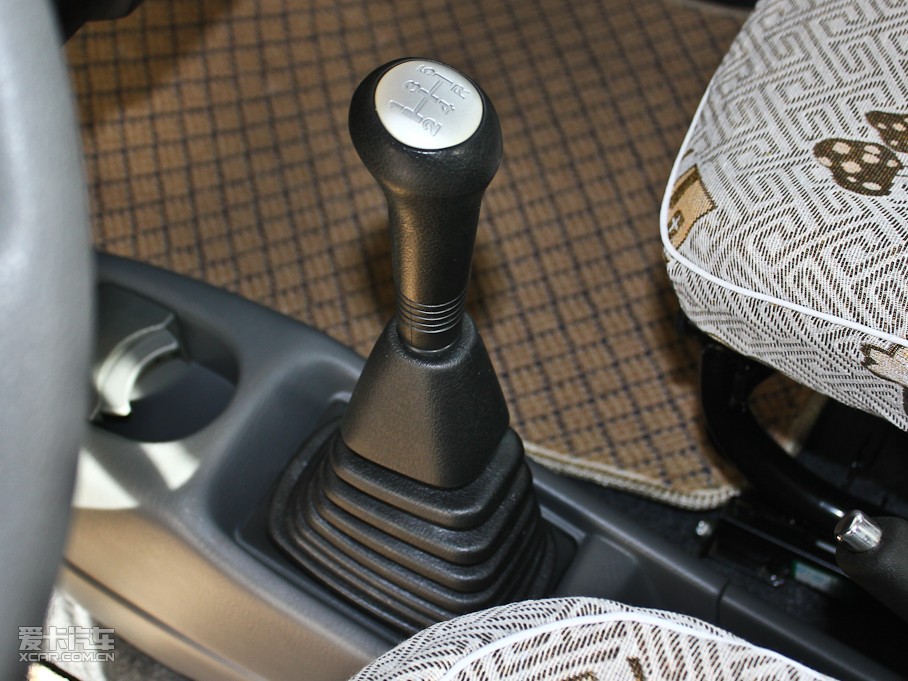 2010����� 1.0L ��(j��ng)��(j��)��