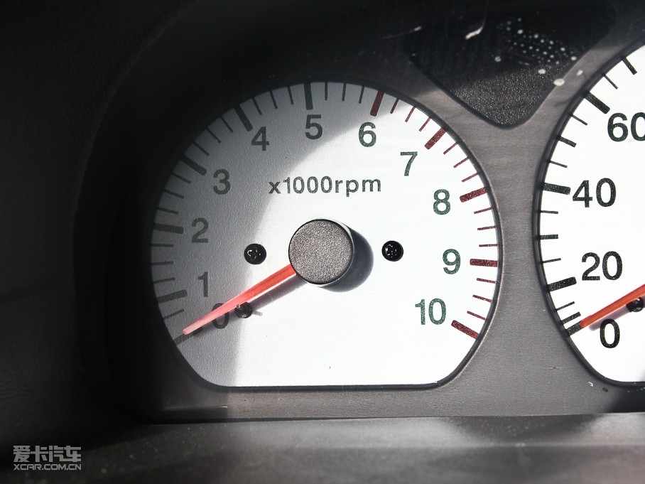 2010����� 1.0L ��(j��ng)��(j��)��