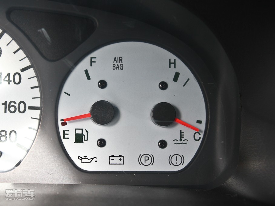 2010����� 1.0L ��(j��ng)����