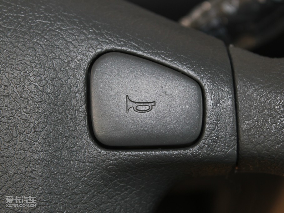 2010����� 1.0L ������