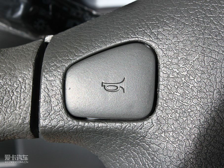 2010����� 1.0L ������