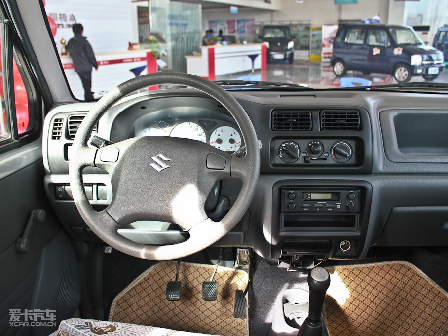 2010����� 1.0L ������