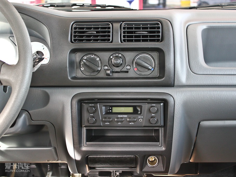 2010����� 1.0L ������